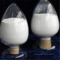 hemostatic powder